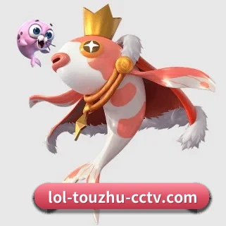 会员之夜举办